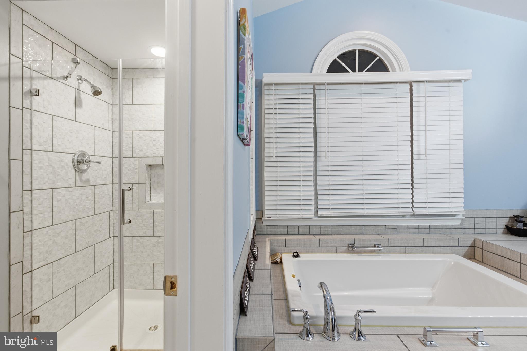 LEGEND GLEN - Residential