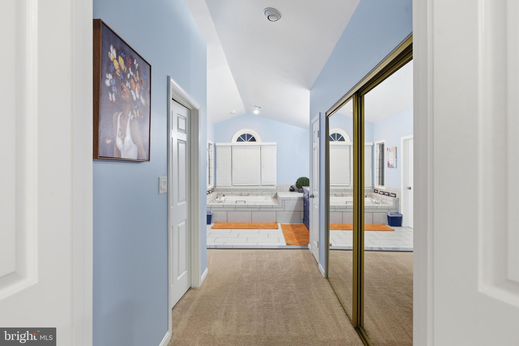 LEGEND GLEN - Residential