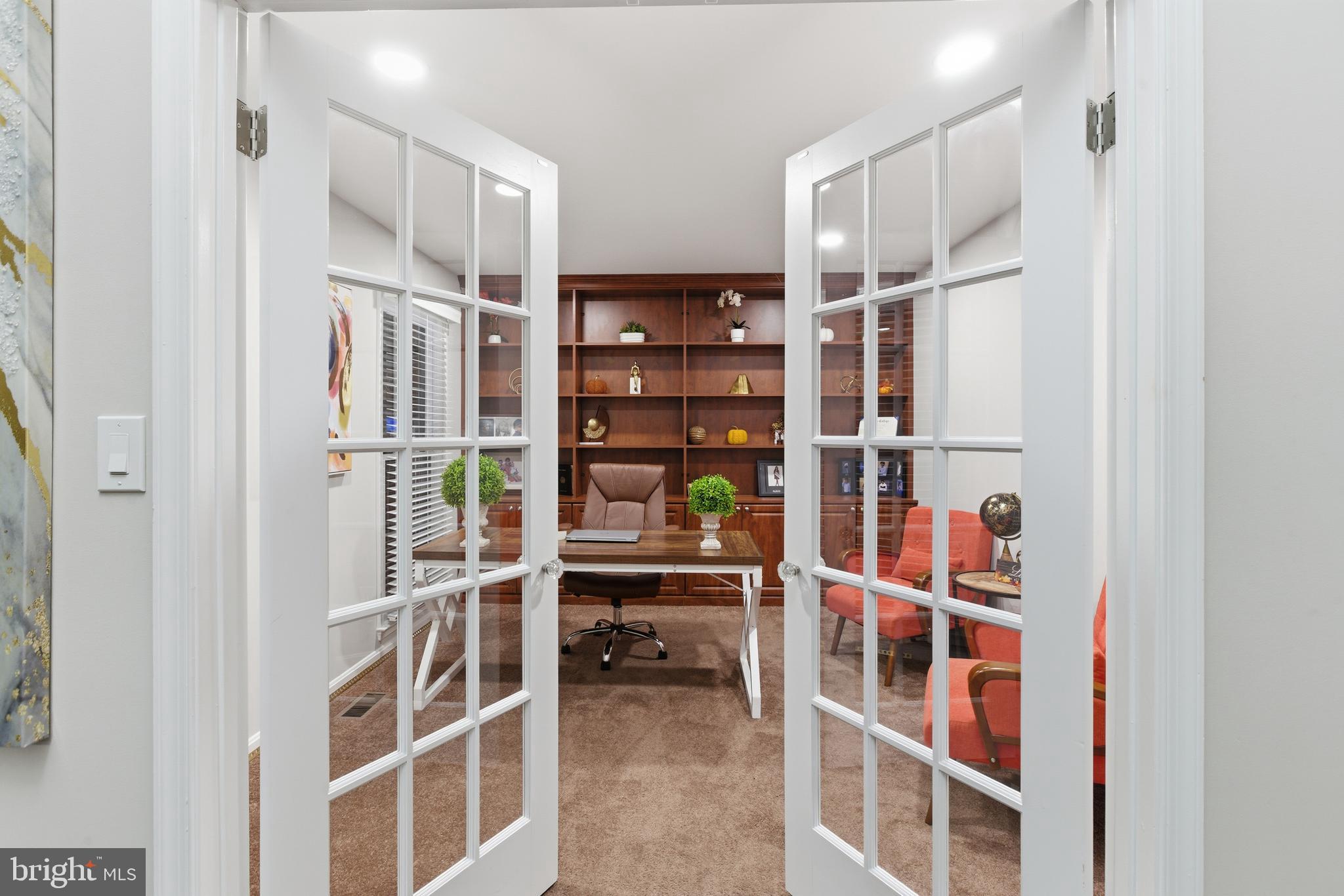 LEGEND GLEN - Residential