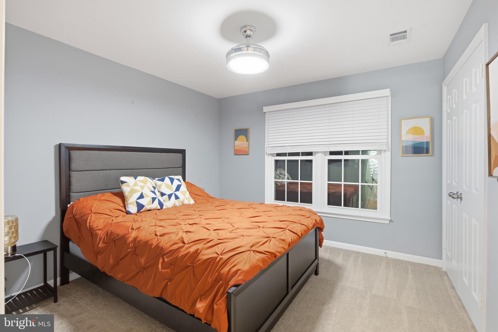 LEGEND GLEN - Residential