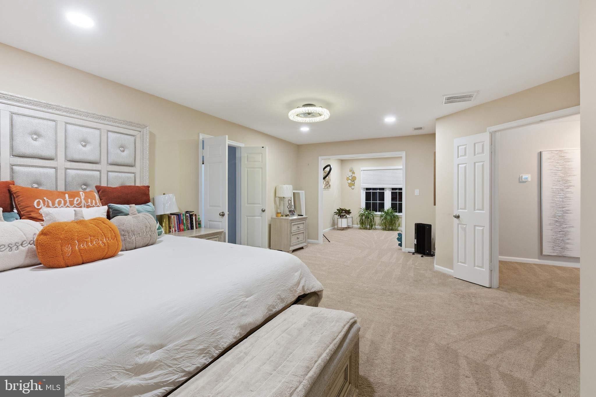 LEGEND GLEN - Residential