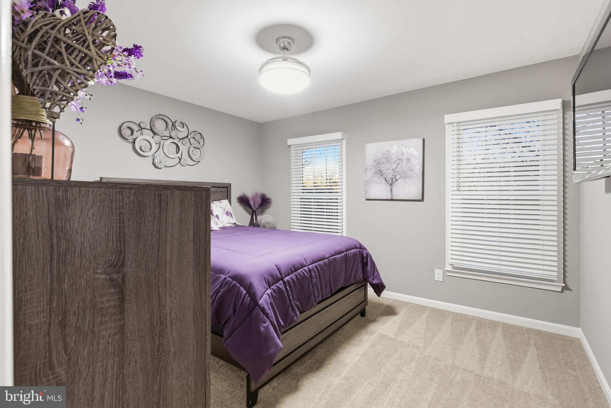 LEGEND GLEN - Residential