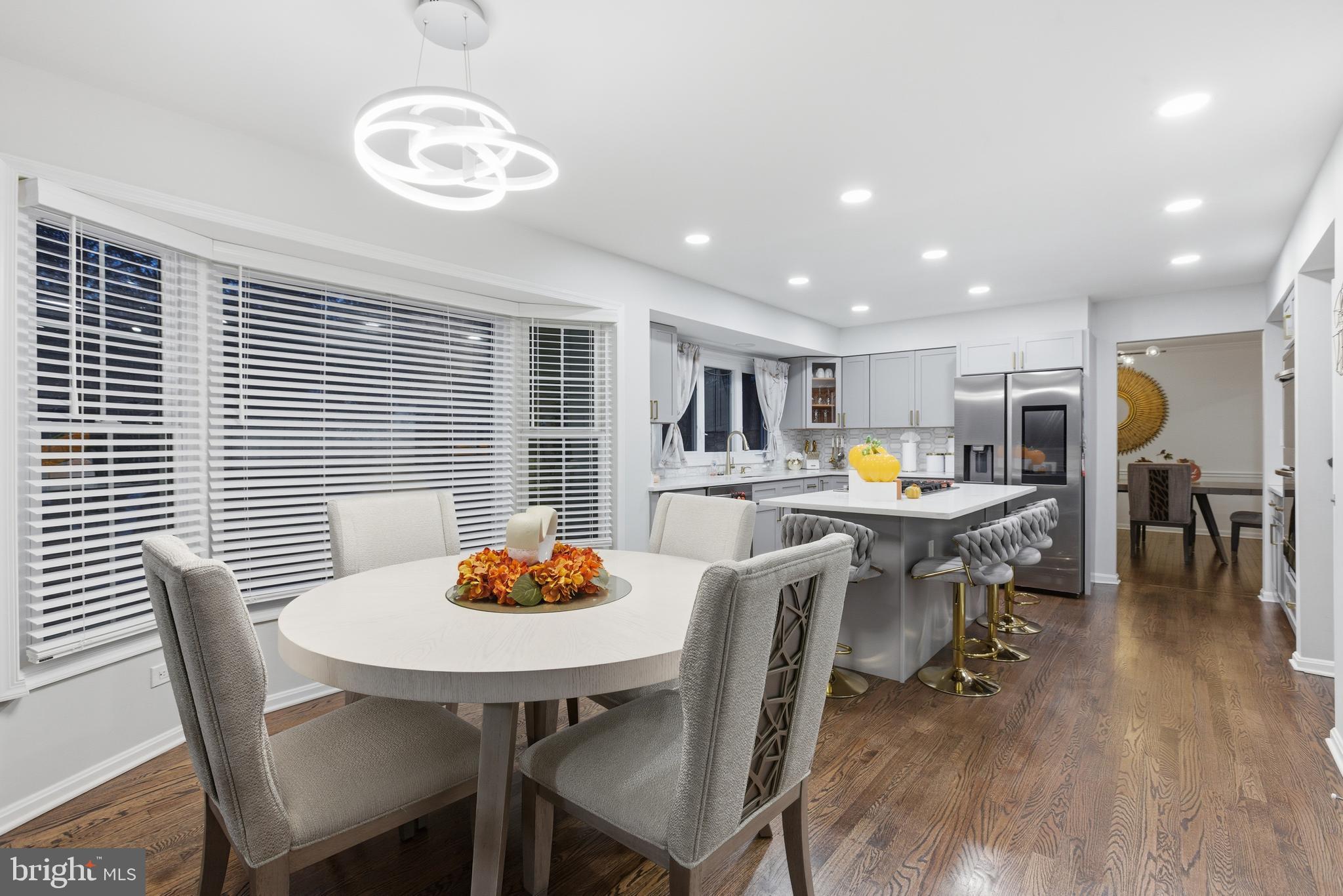 LEGEND GLEN - Residential