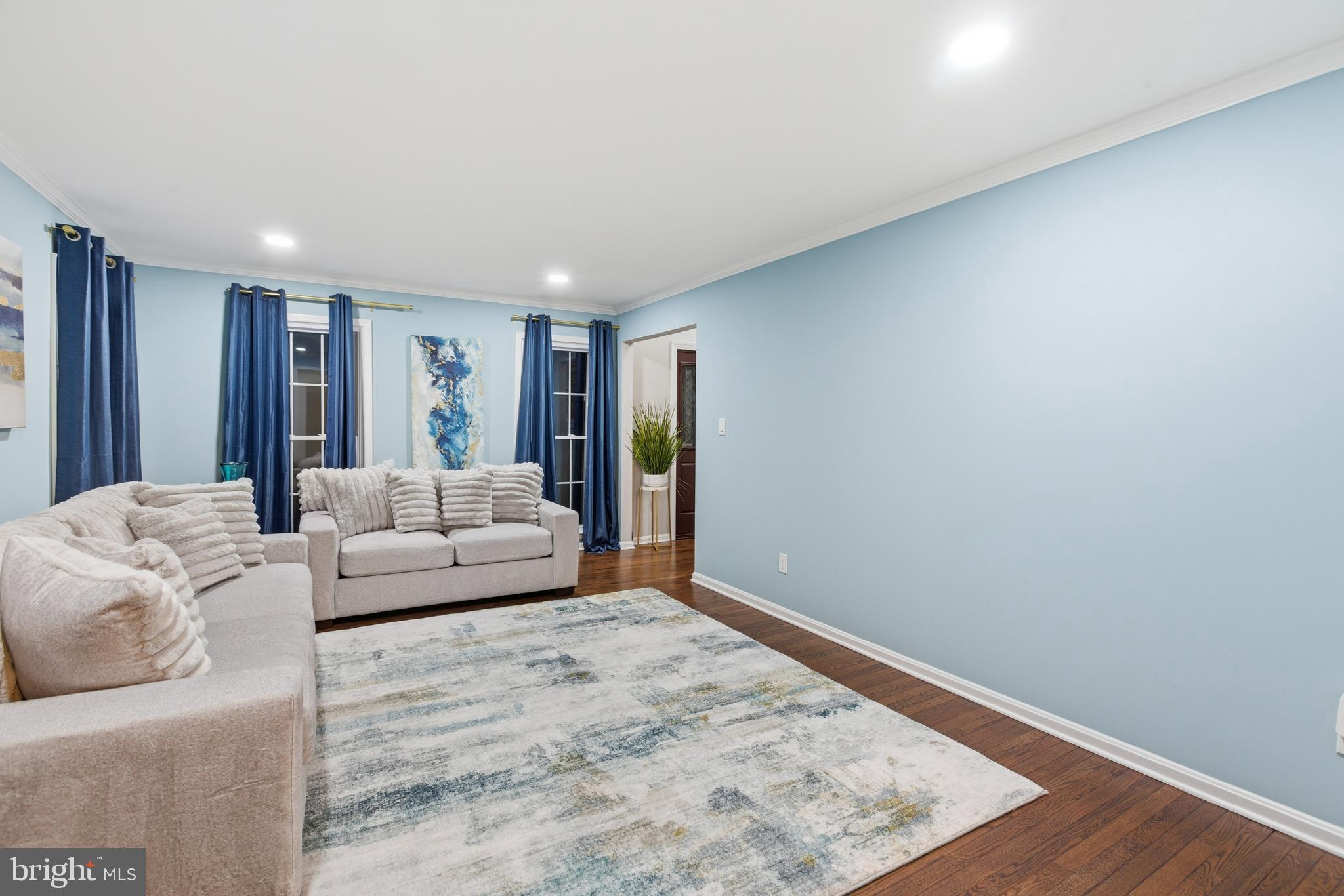 LEGEND GLEN - Residential