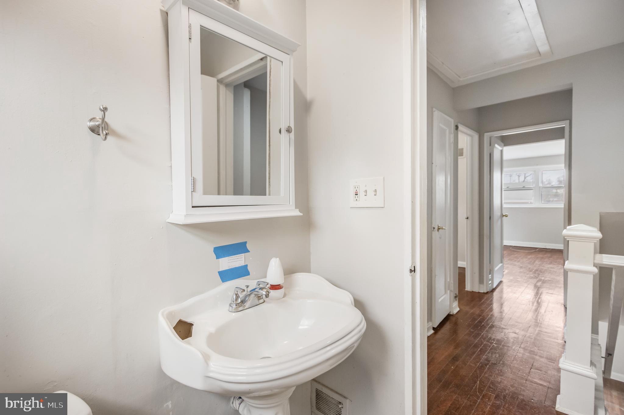 TEMPLETON KNOLLS - Residential