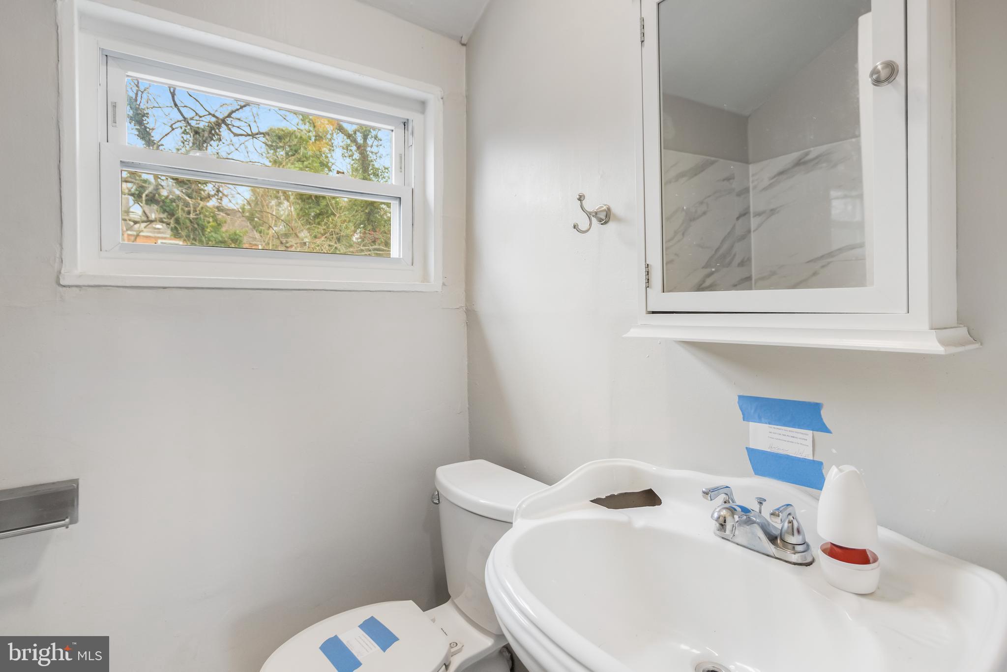 TEMPLETON KNOLLS - Residential