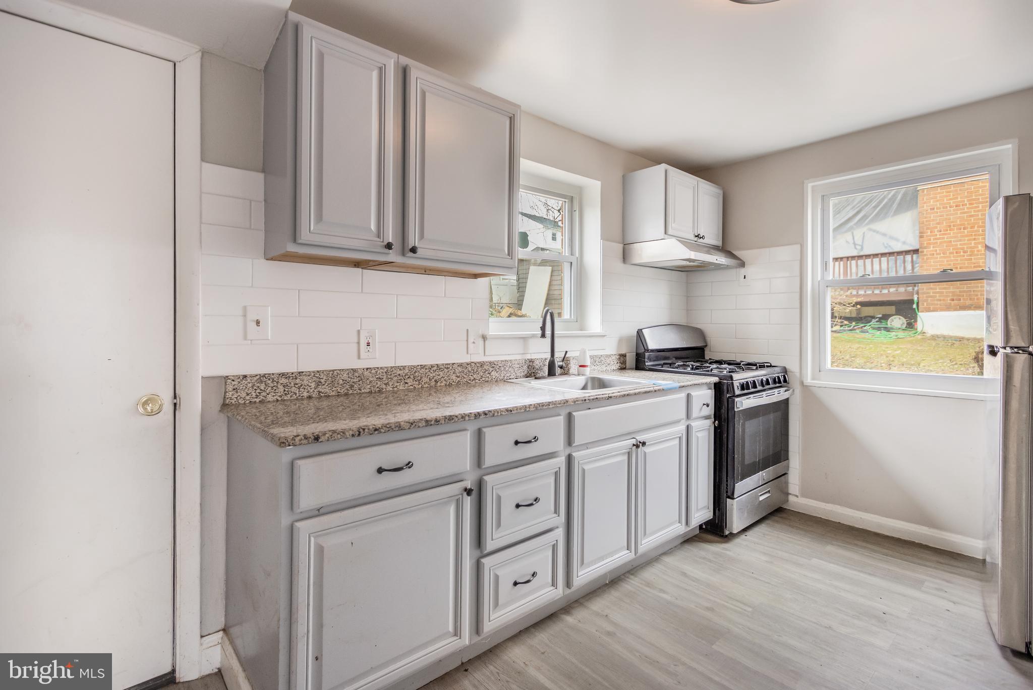 TEMPLETON KNOLLS - Residential