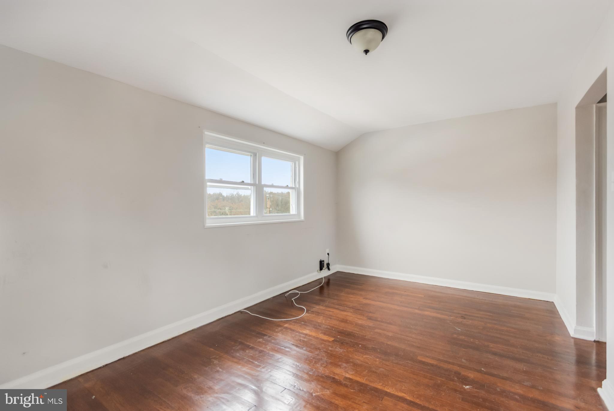 TEMPLETON KNOLLS - Residential