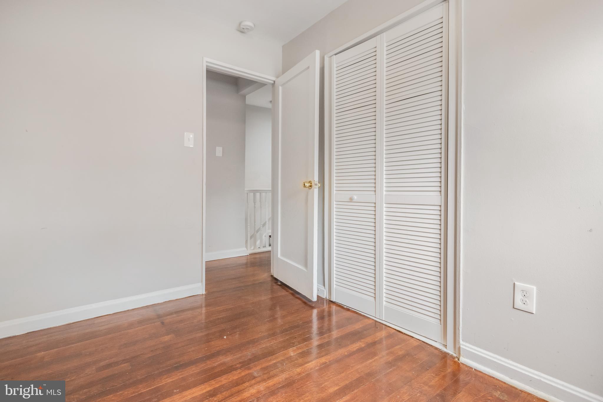 TEMPLETON KNOLLS - Residential