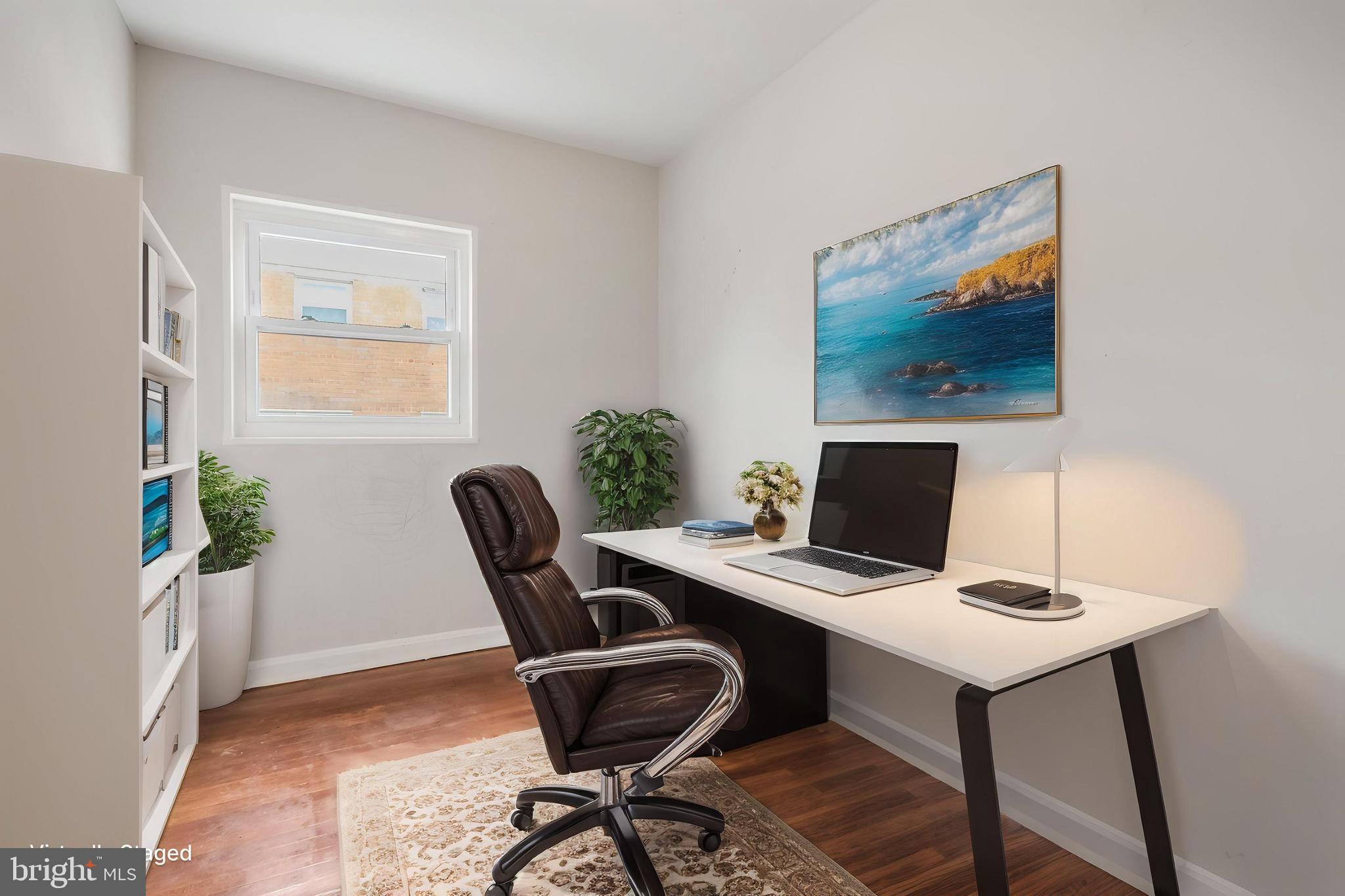 TEMPLETON KNOLLS - Residential