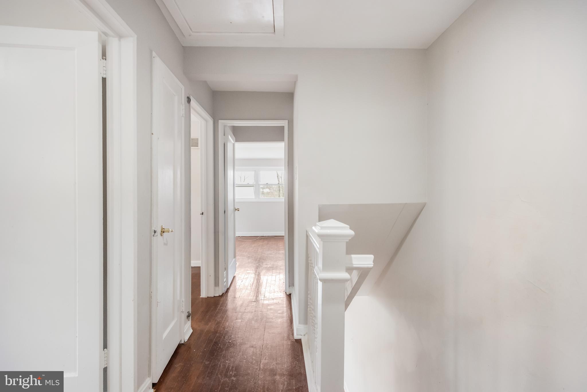 TEMPLETON KNOLLS - Residential