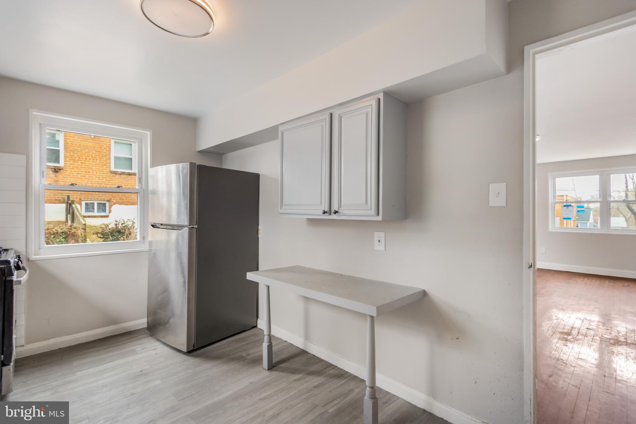 TEMPLETON KNOLLS - Residential