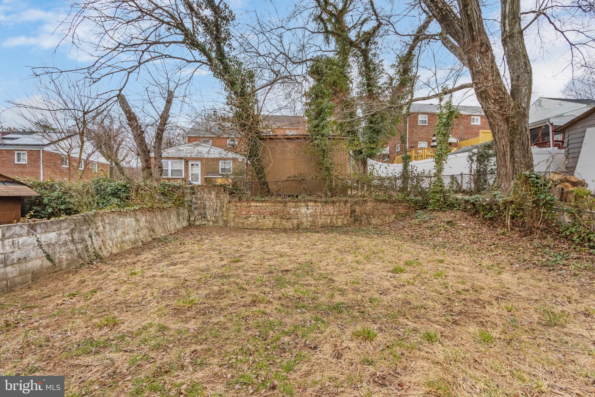 TEMPLETON KNOLLS - Residential