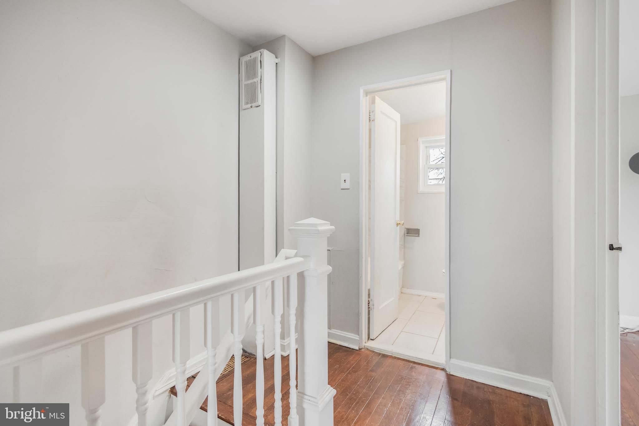 TEMPLETON KNOLLS - Residential