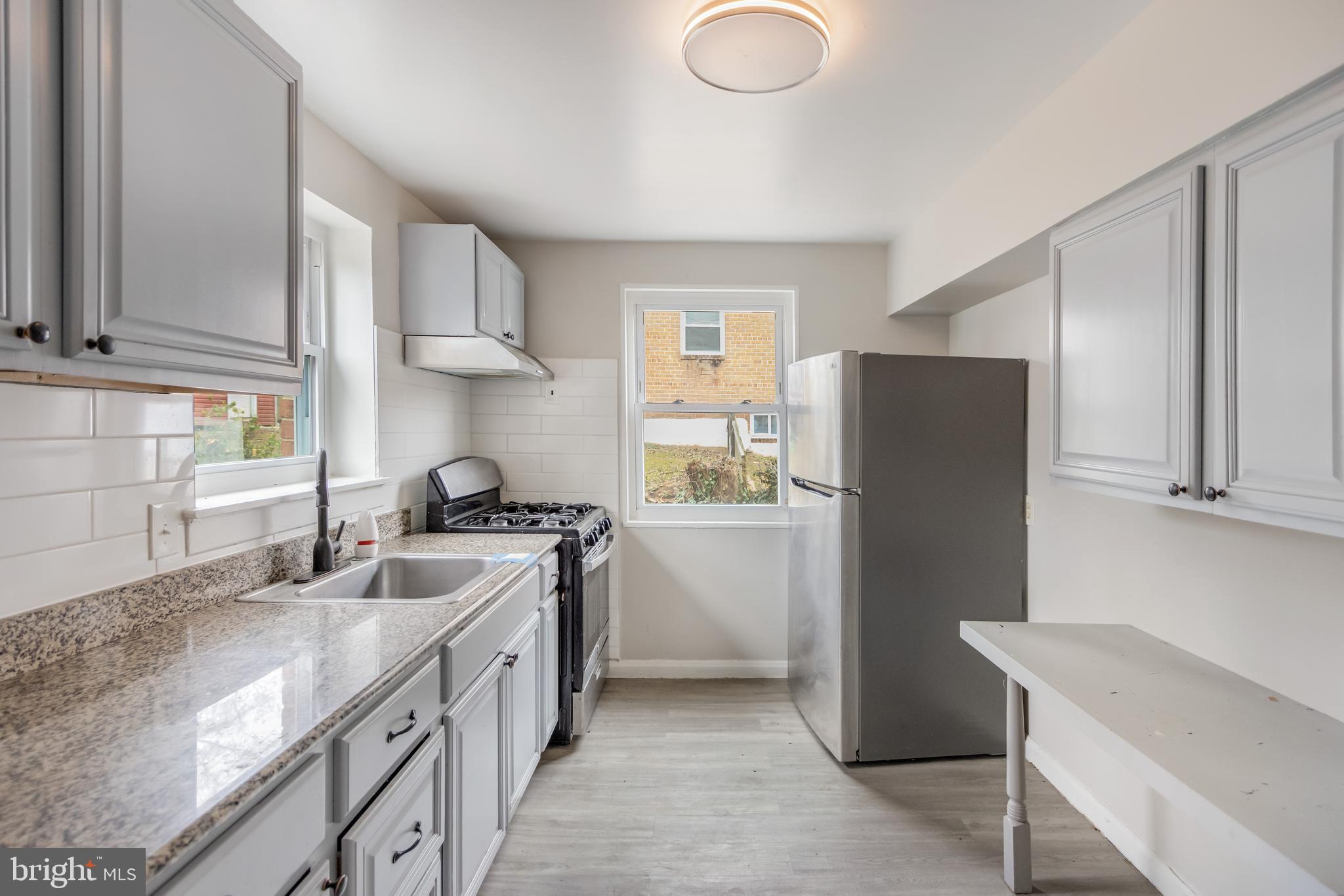 TEMPLETON KNOLLS - Residential