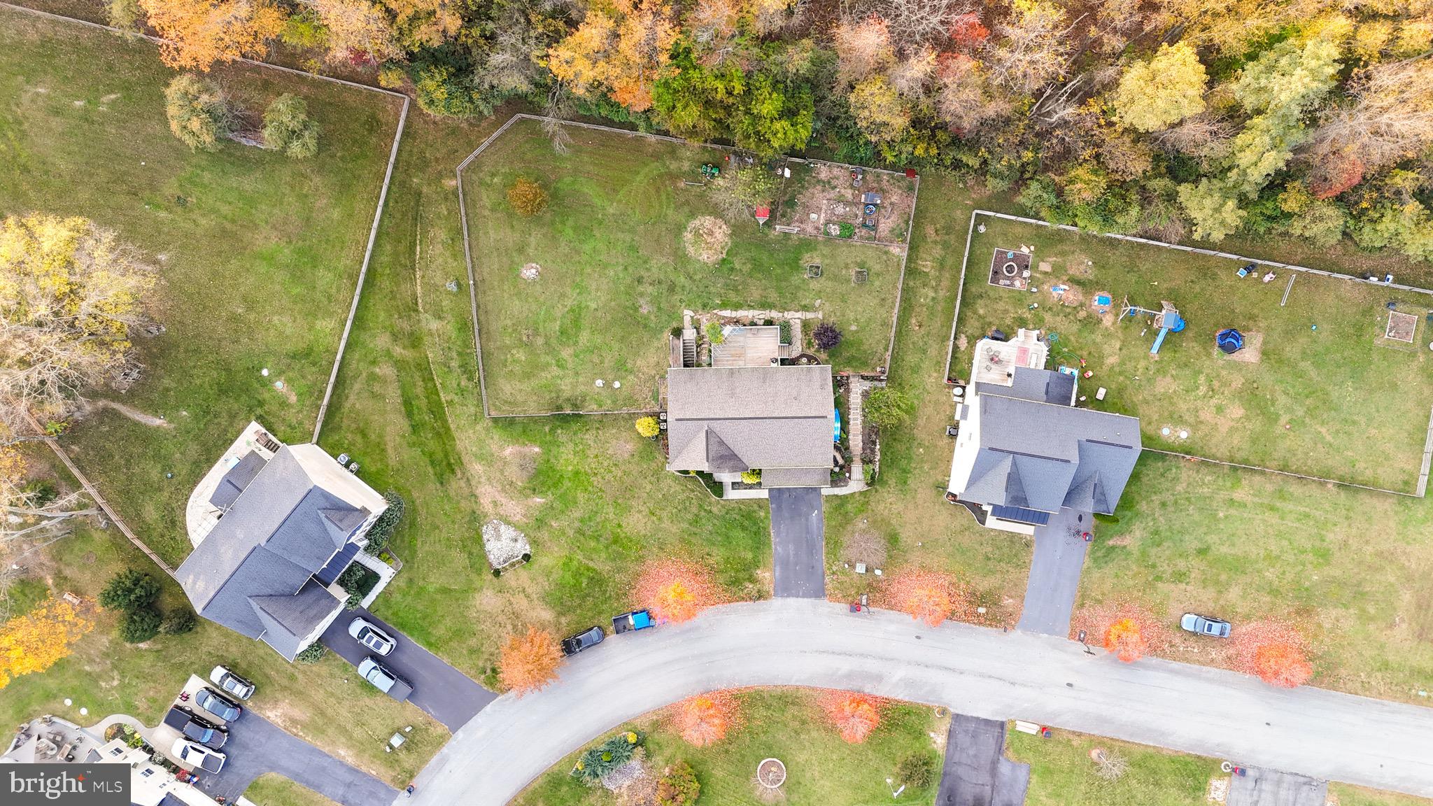 WILD ROSE - Residential