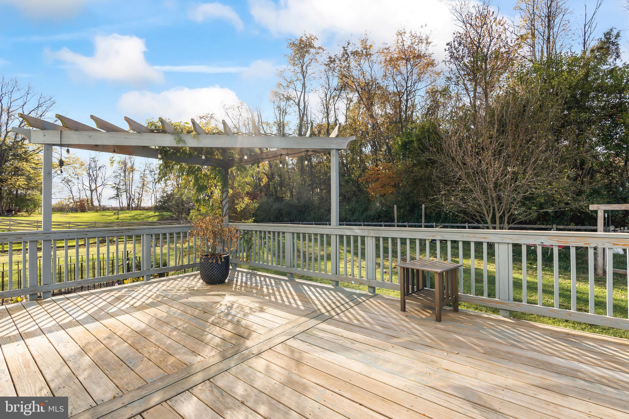 WILD ROSE - Residential