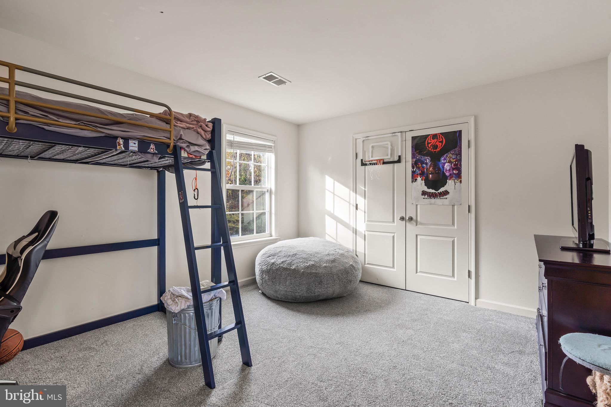 WILD ROSE - Residential