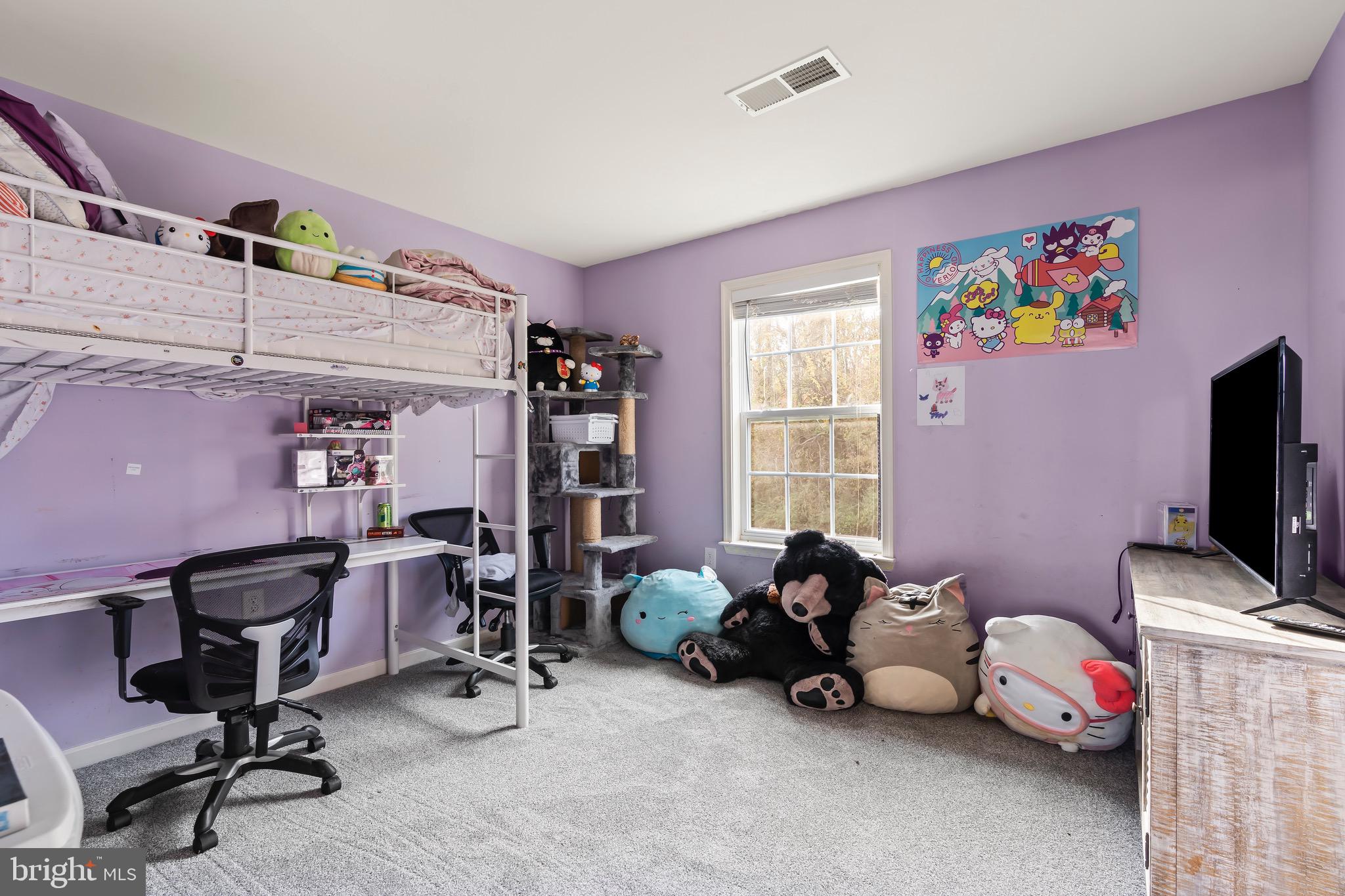 WILD ROSE - Residential