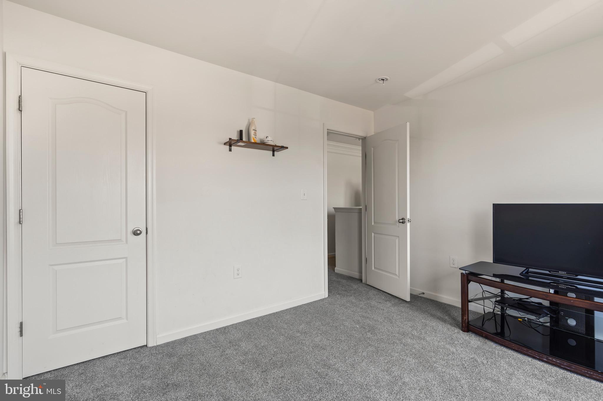 WILD ROSE - Residential