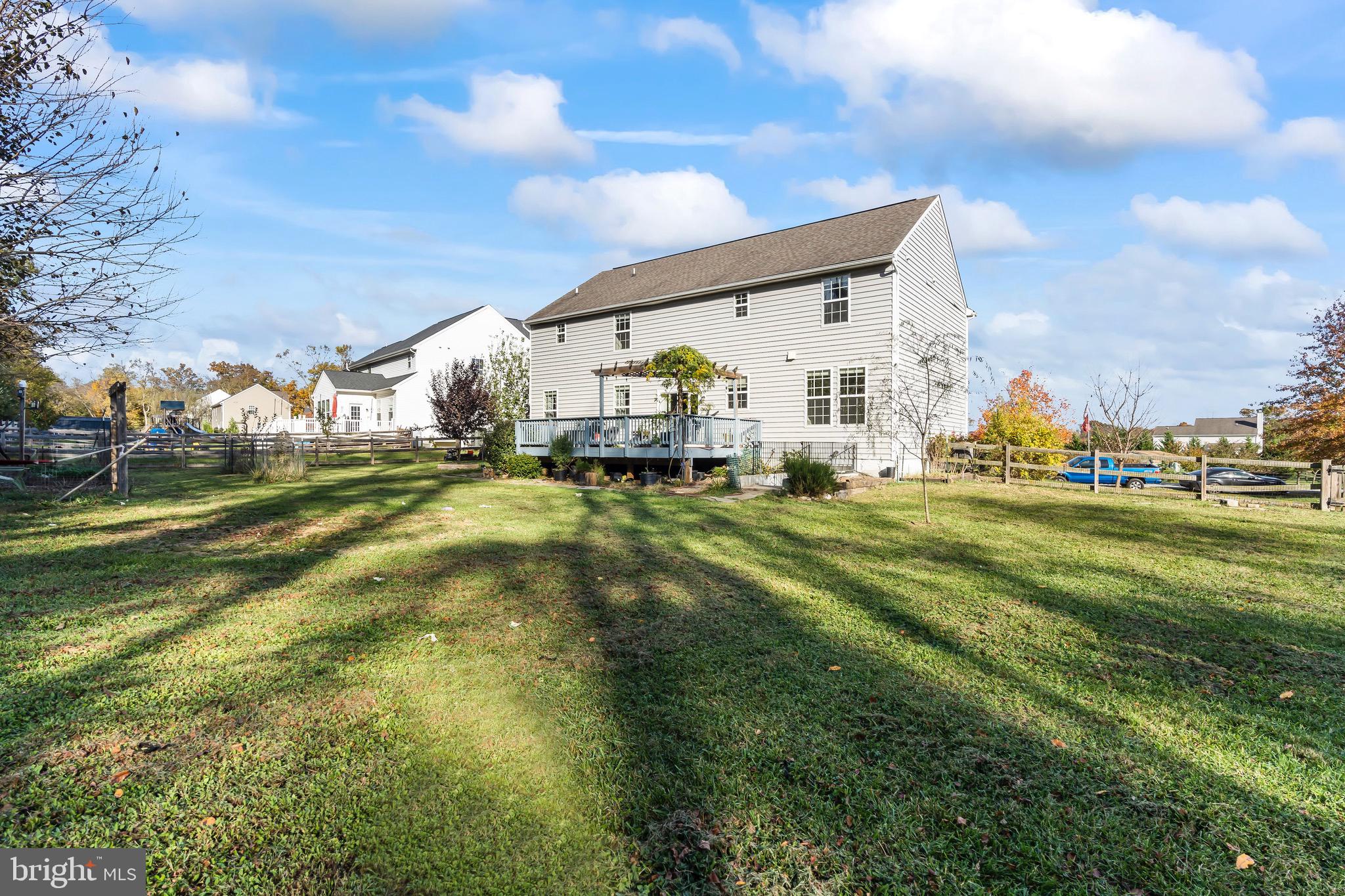 WILD ROSE - Residential