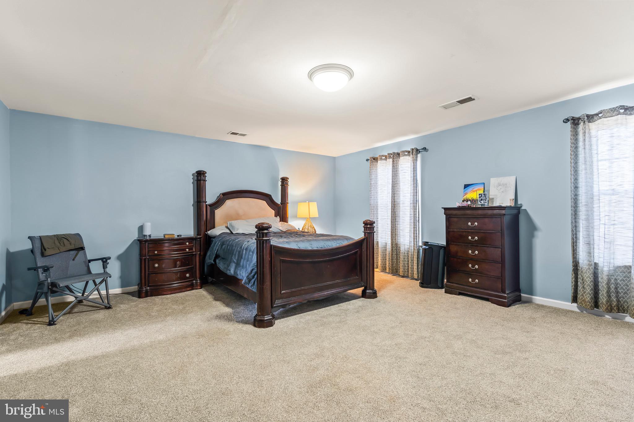 WILD ROSE - Residential