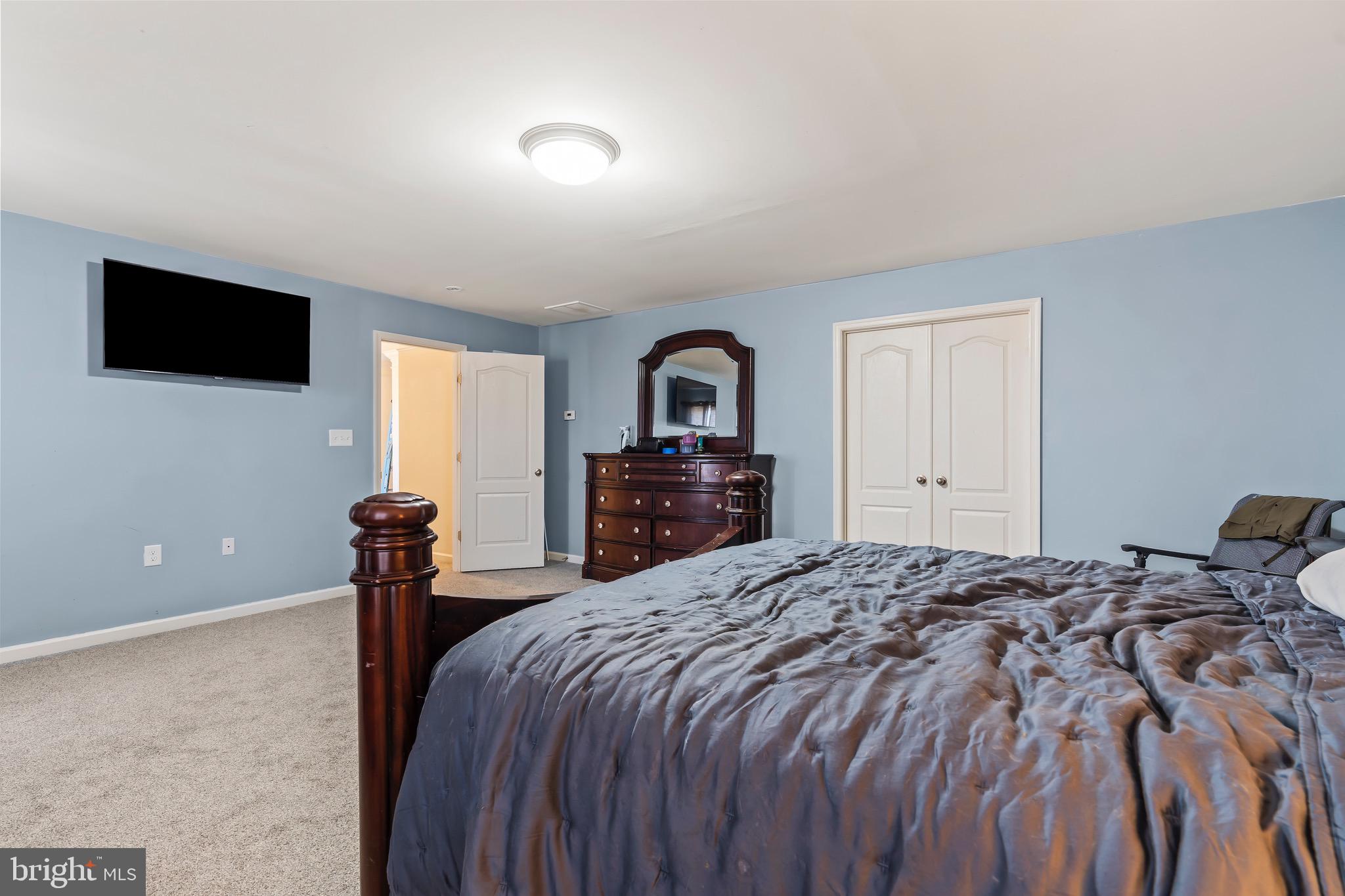 WILD ROSE - Residential