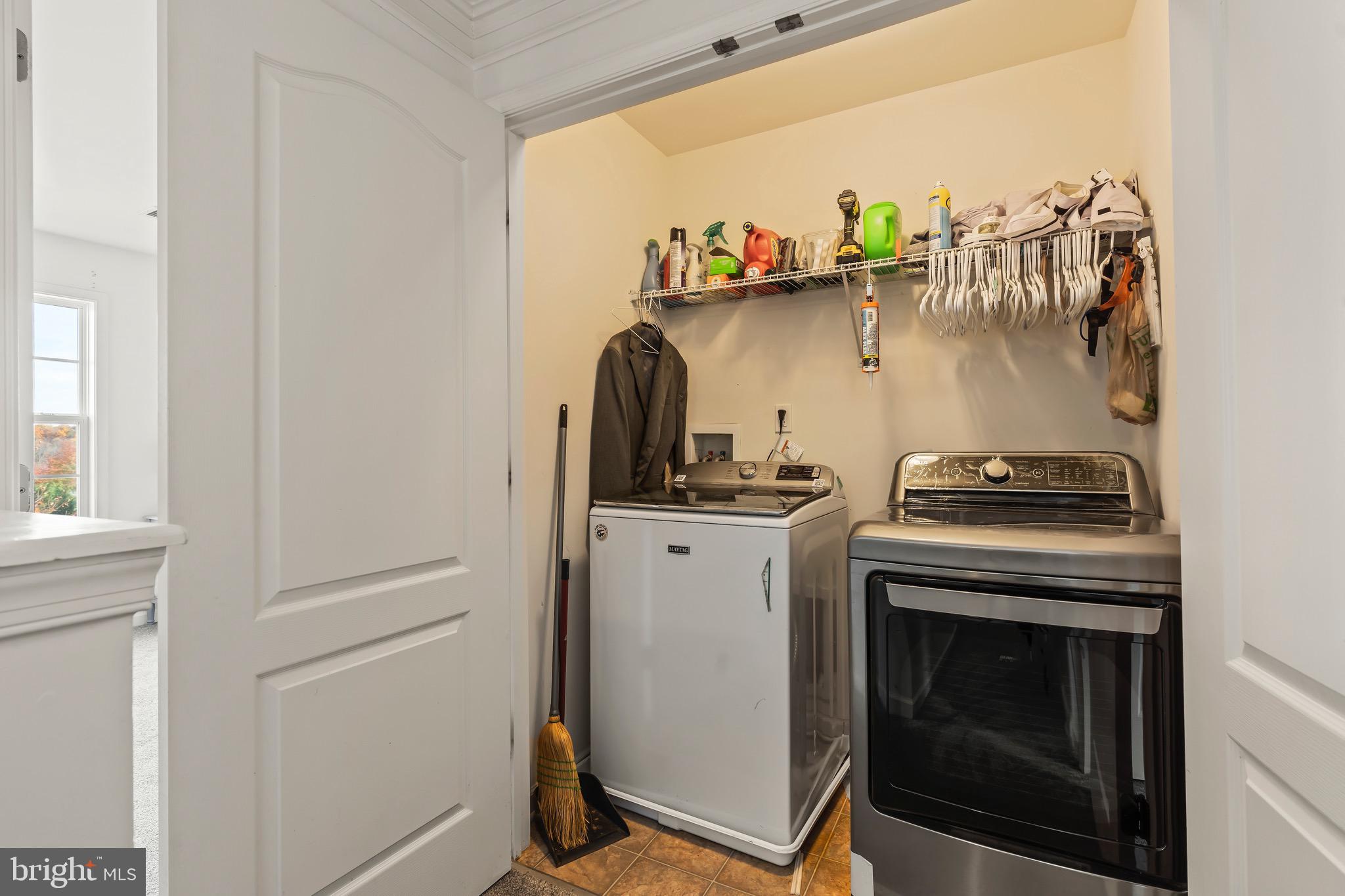 WILD ROSE - Residential