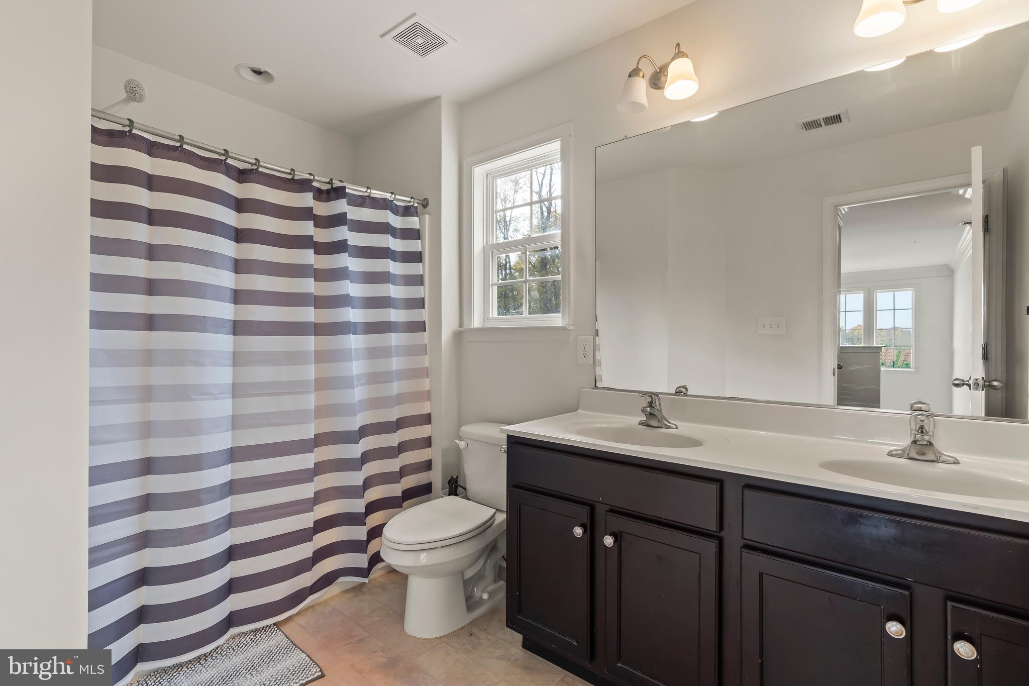 WILD ROSE - Residential