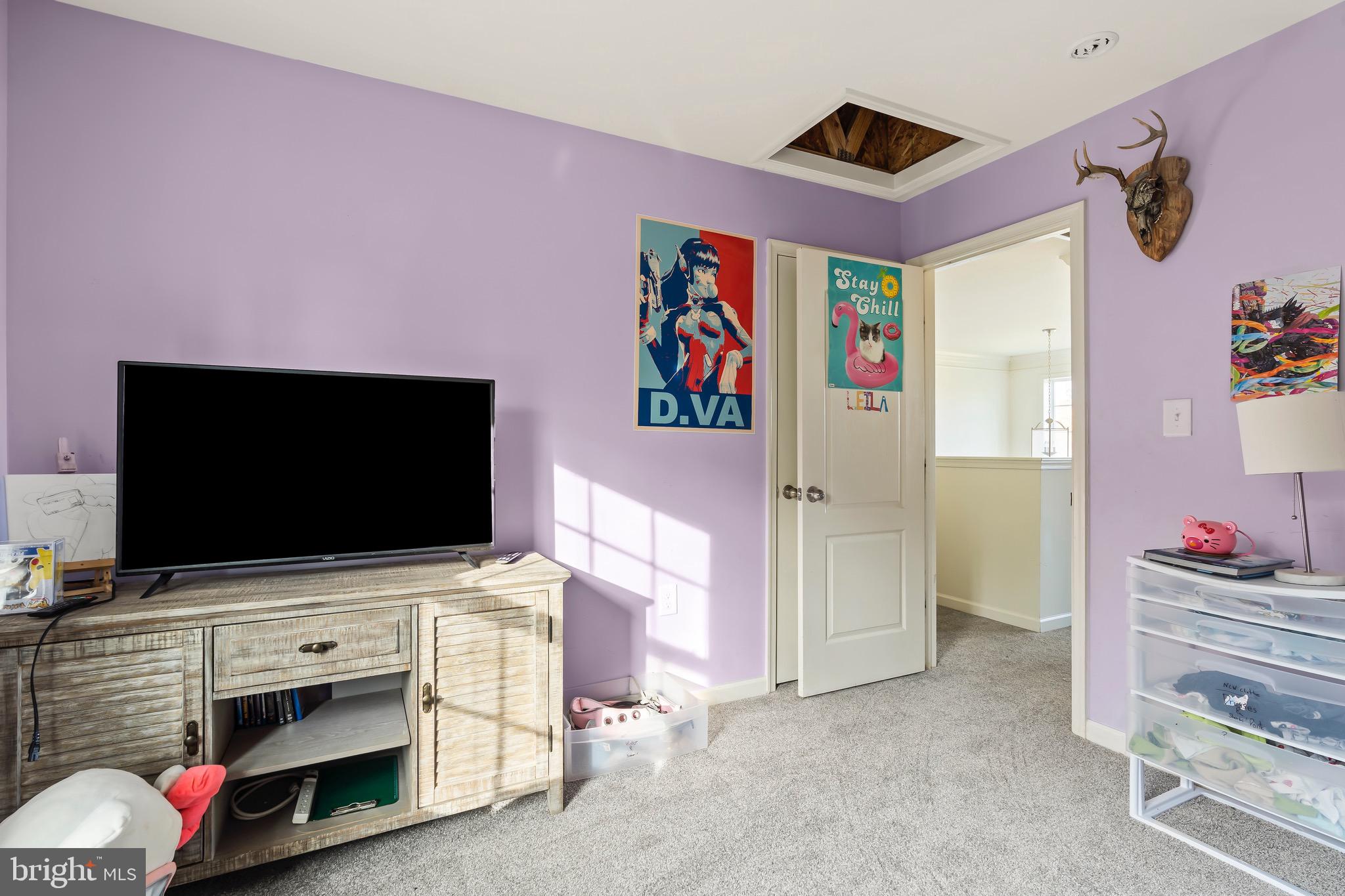 WILD ROSE - Residential