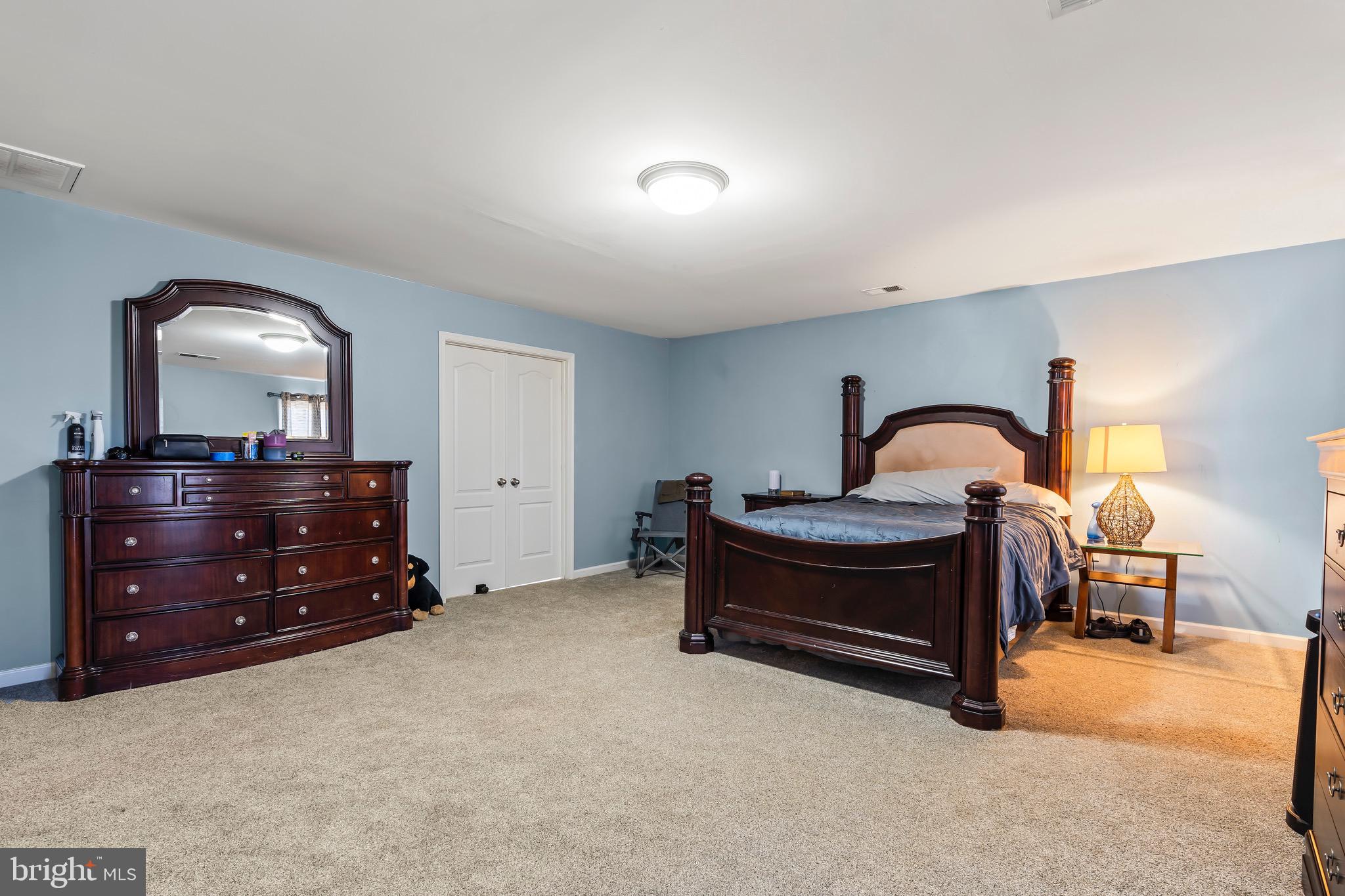 WILD ROSE - Residential