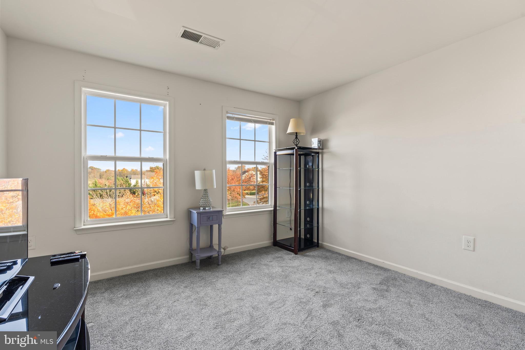 WILD ROSE - Residential