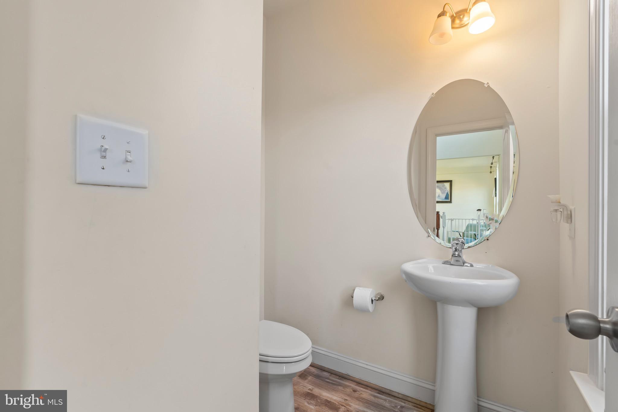 WILD ROSE - Residential