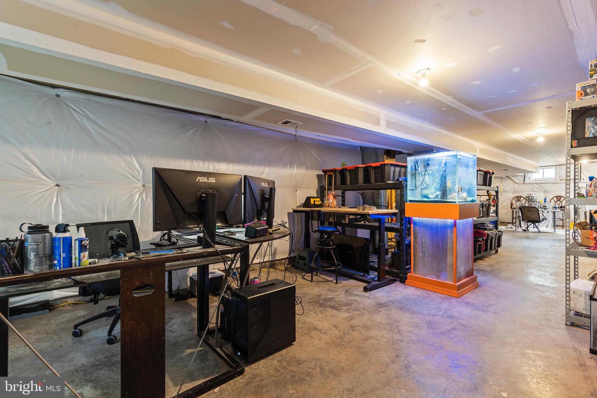 WILD ROSE - Residential