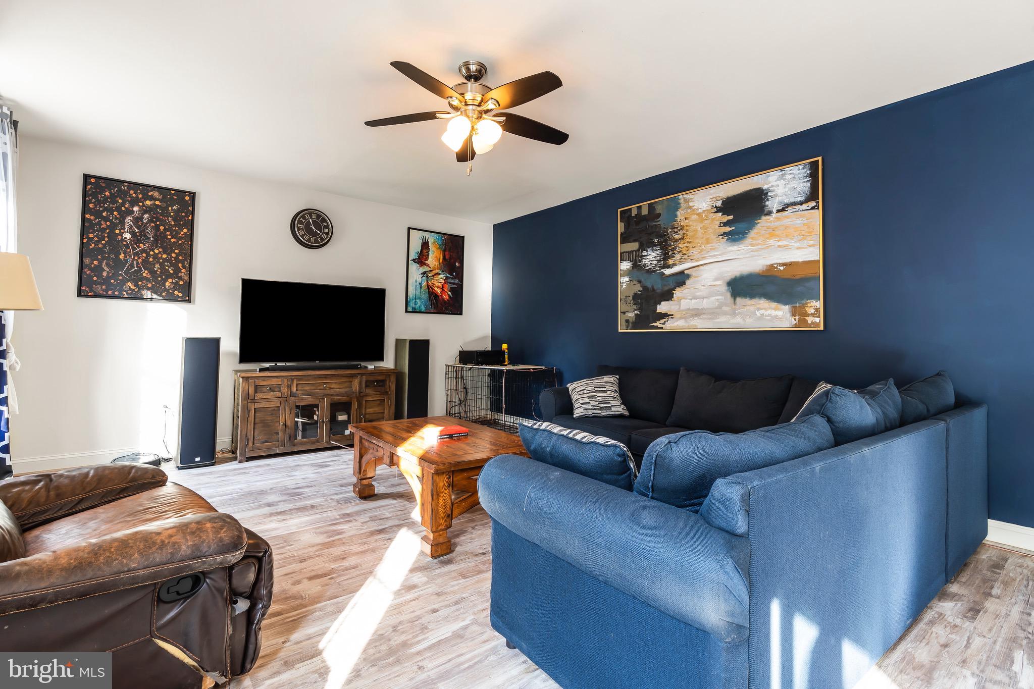 WILD ROSE - Residential