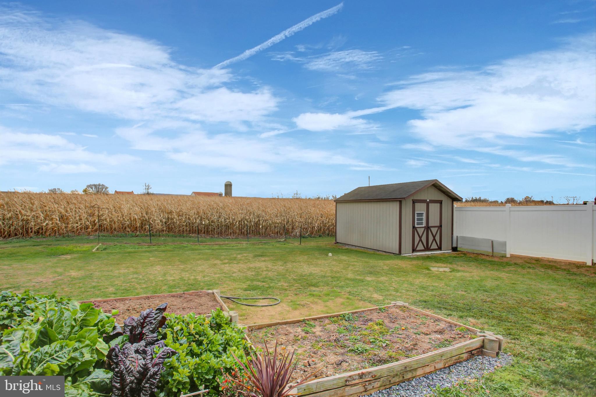 SOUTHAMPTON/FRANKLIN CO. - Residential