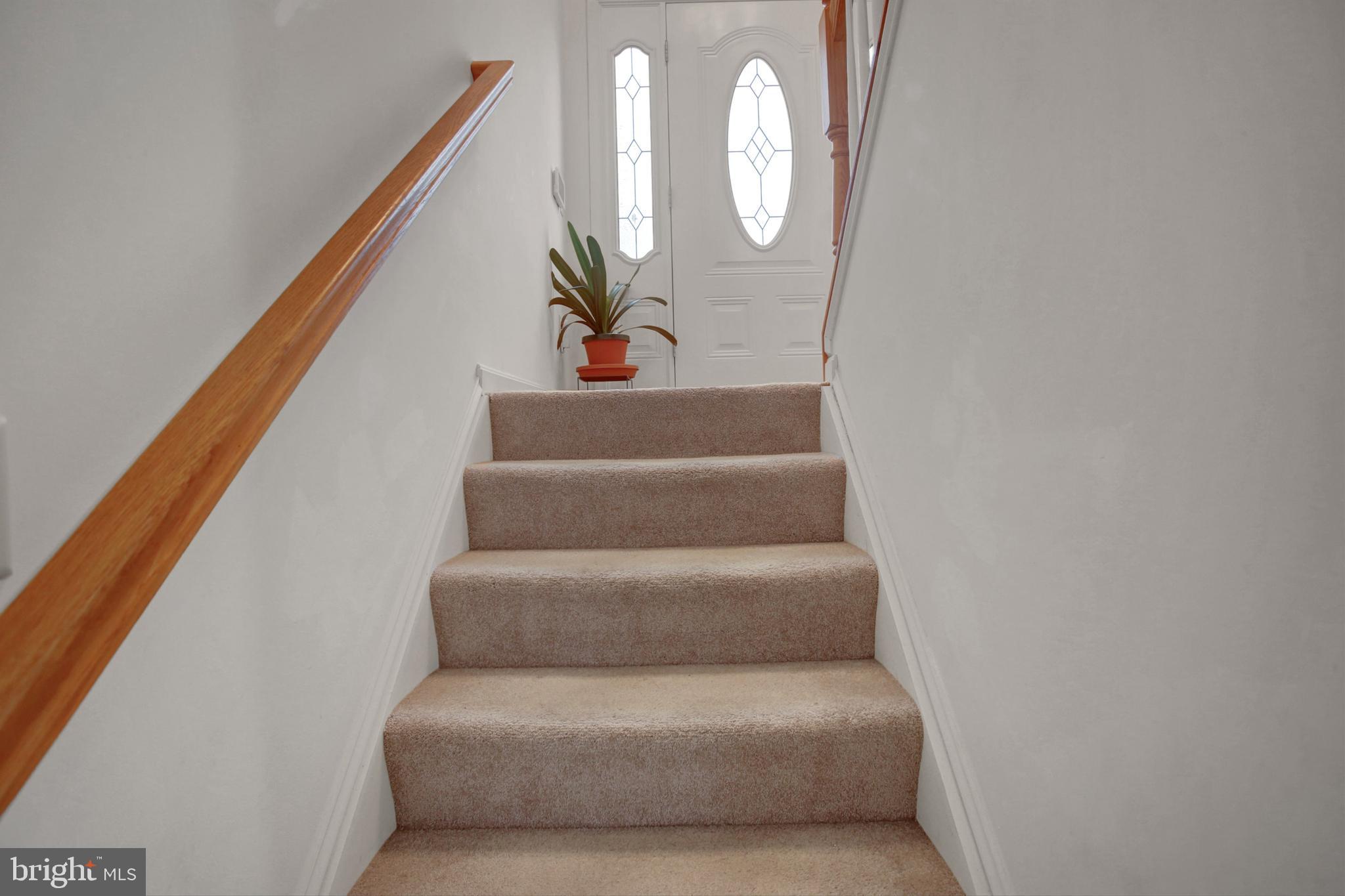 SOUTHAMPTON/FRANKLIN CO. - Residential