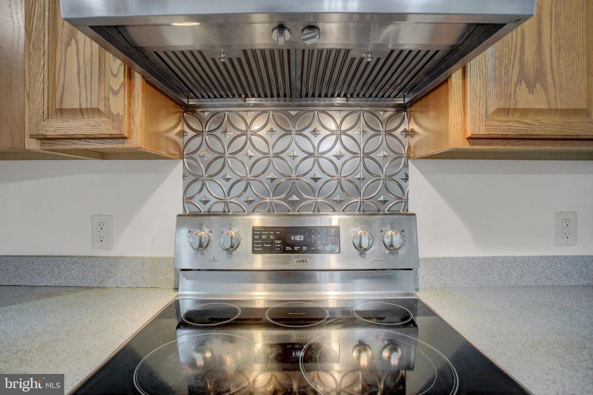 SOUTHAMPTON/FRANKLIN CO. - Residential