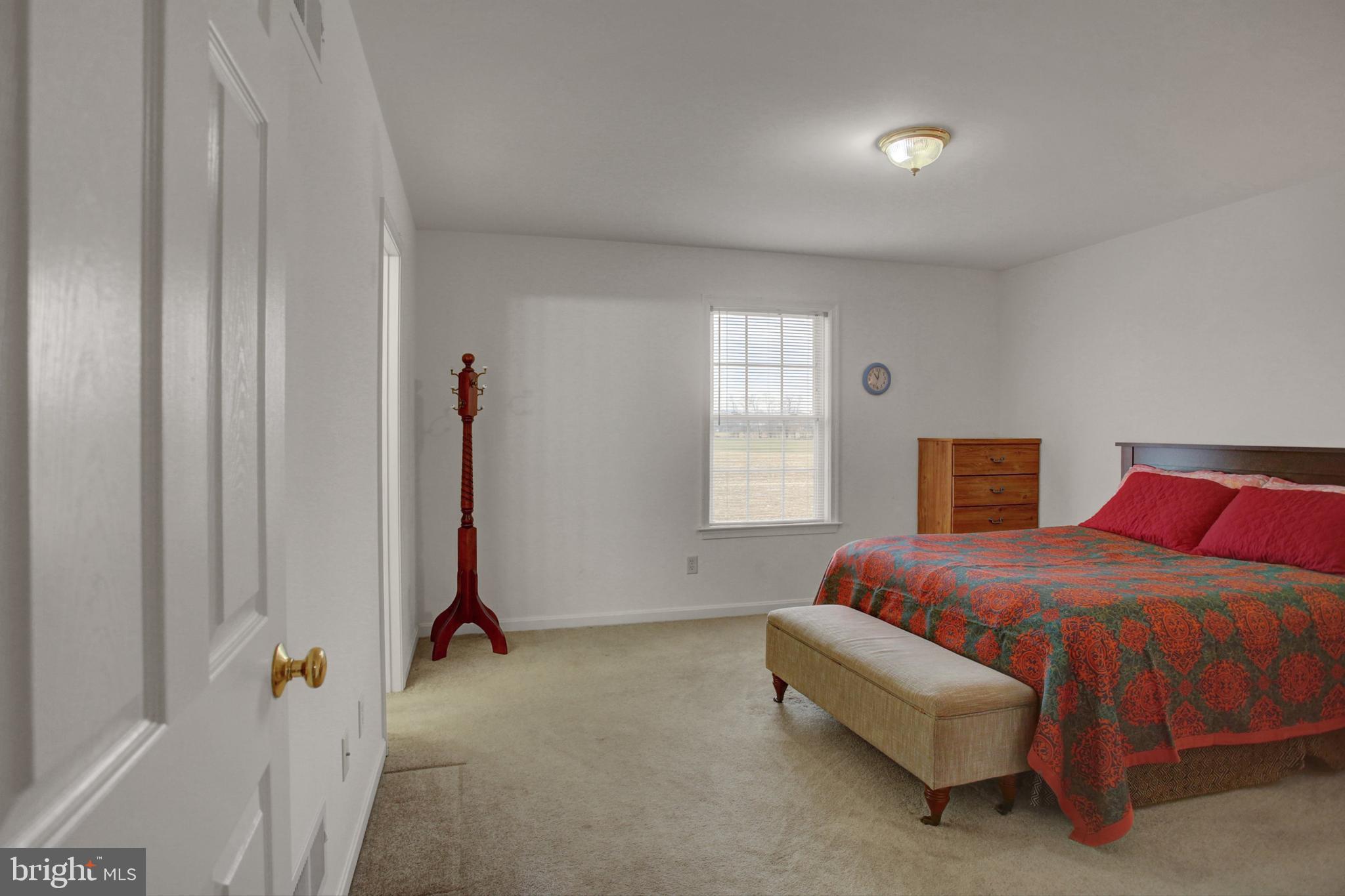 SOUTHAMPTON/FRANKLIN CO. - Residential