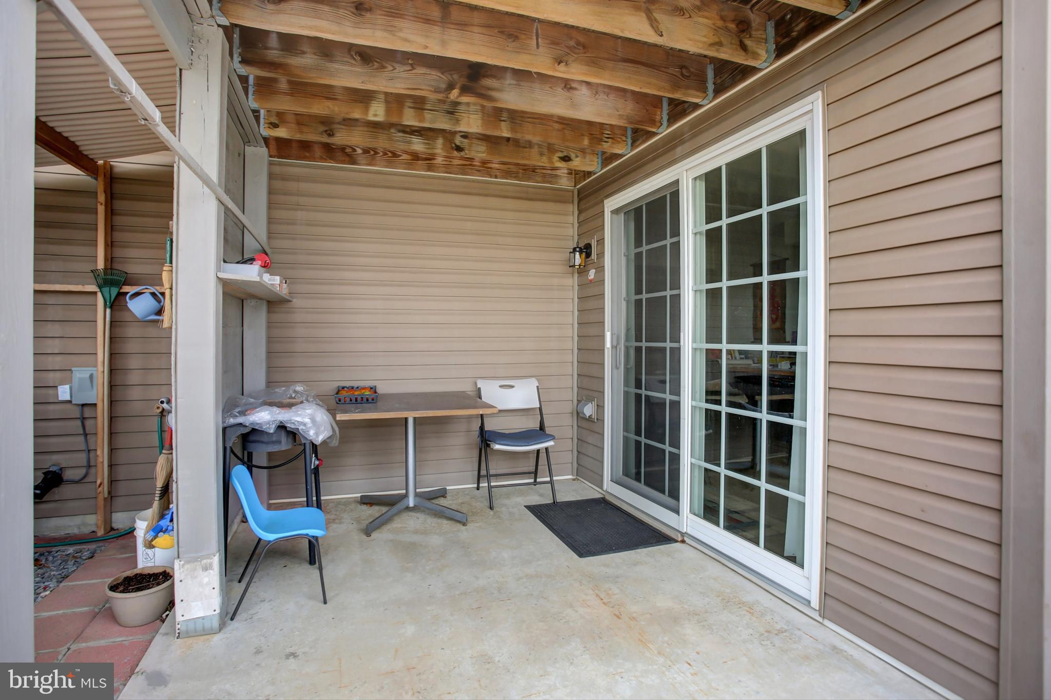 SOUTHAMPTON/FRANKLIN CO. - Residential