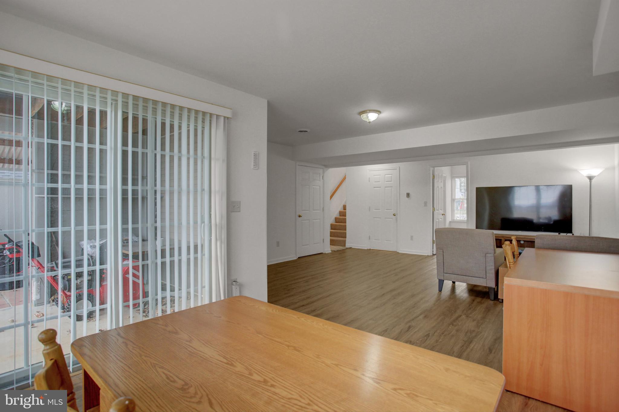 SOUTHAMPTON/FRANKLIN CO. - Residential