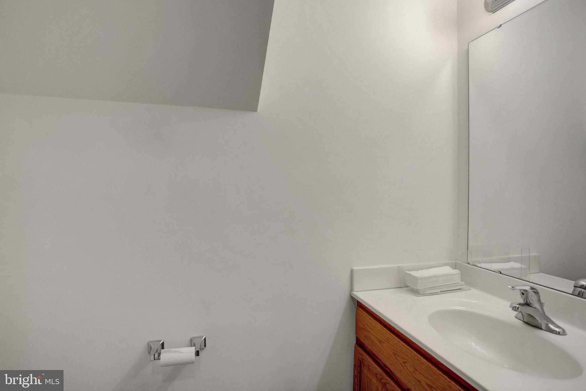 SOUTHAMPTON/FRANKLIN CO. - Residential