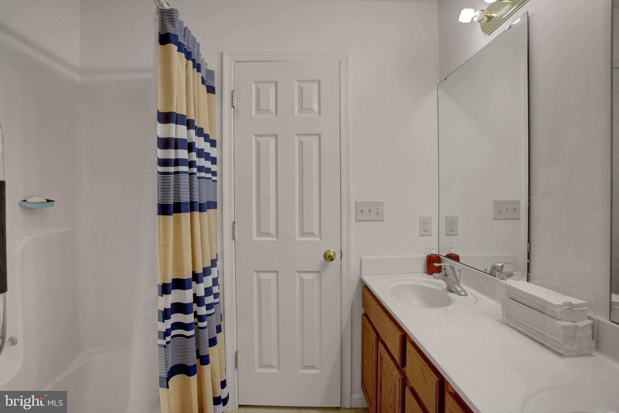 SOUTHAMPTON/FRANKLIN CO. - Residential