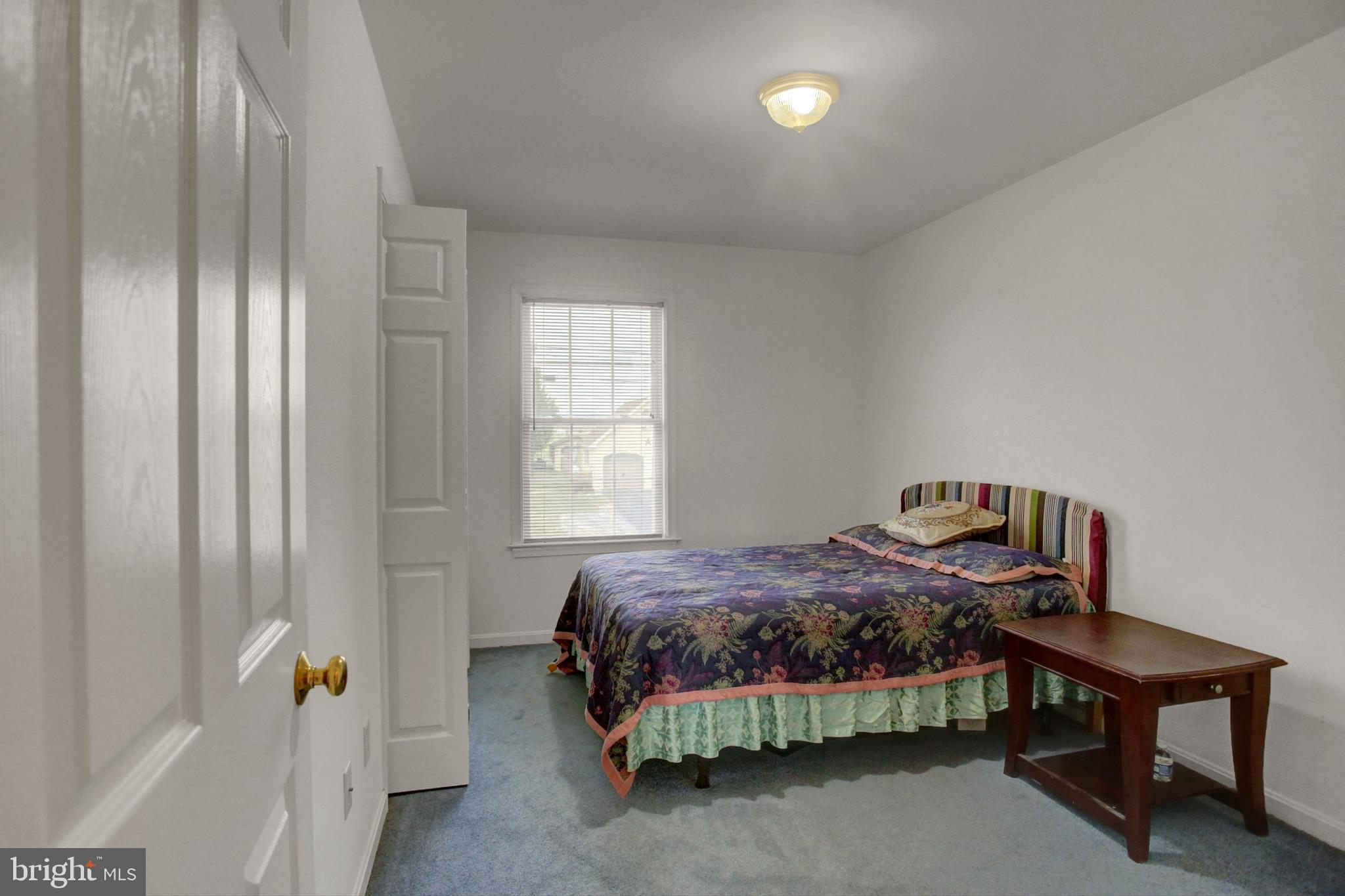 SOUTHAMPTON/FRANKLIN CO. - Residential