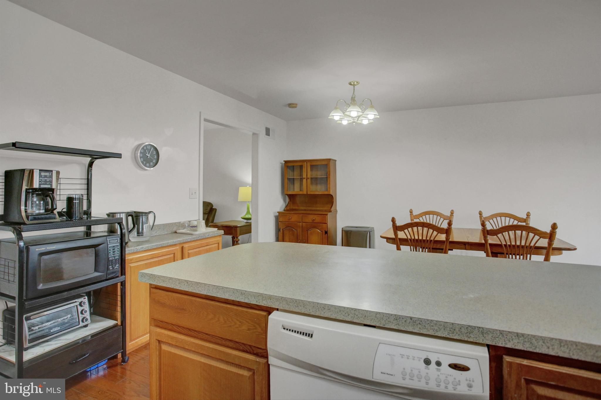 SOUTHAMPTON/FRANKLIN CO. - Residential