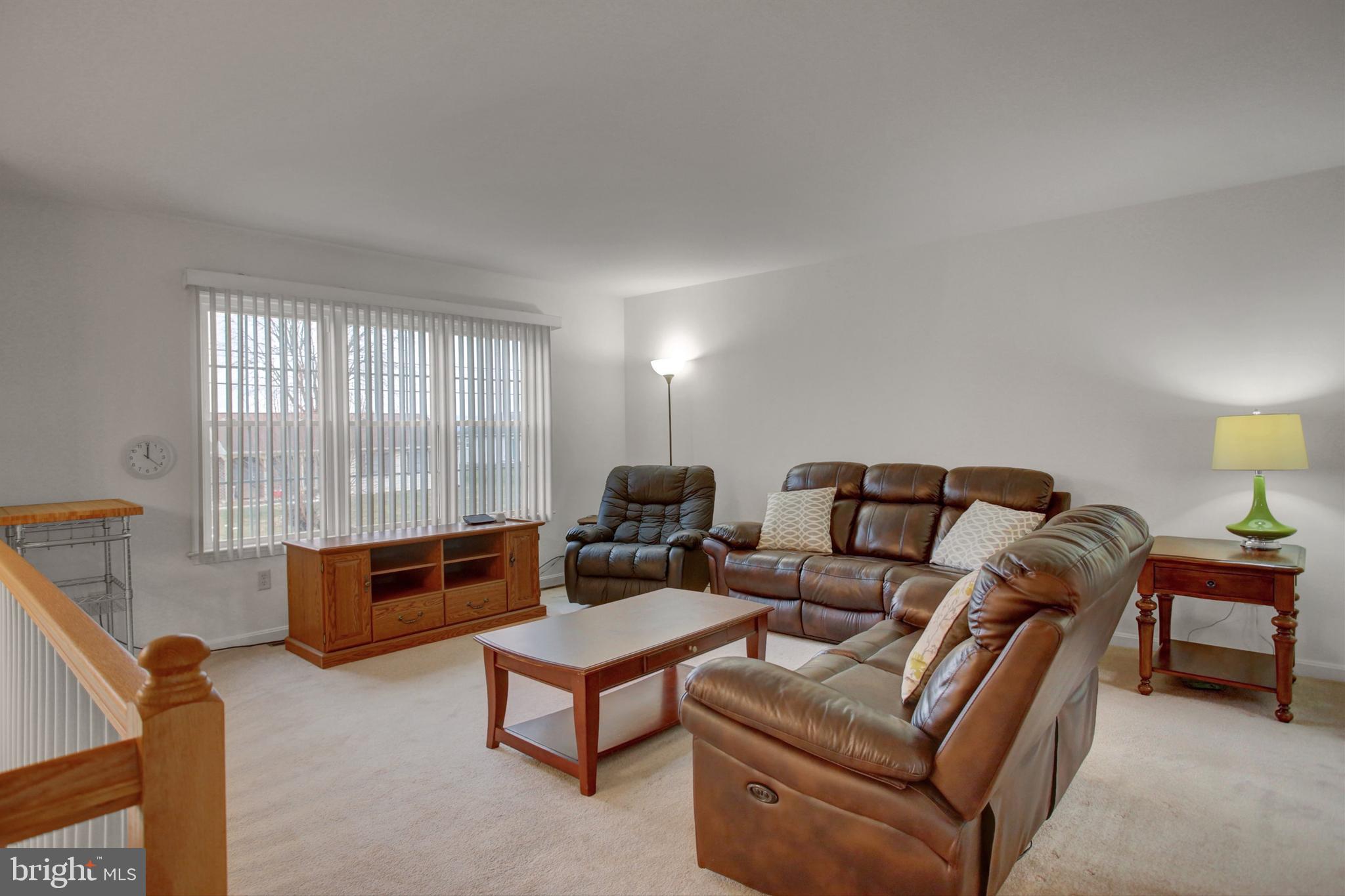 SOUTHAMPTON/FRANKLIN CO. - Residential