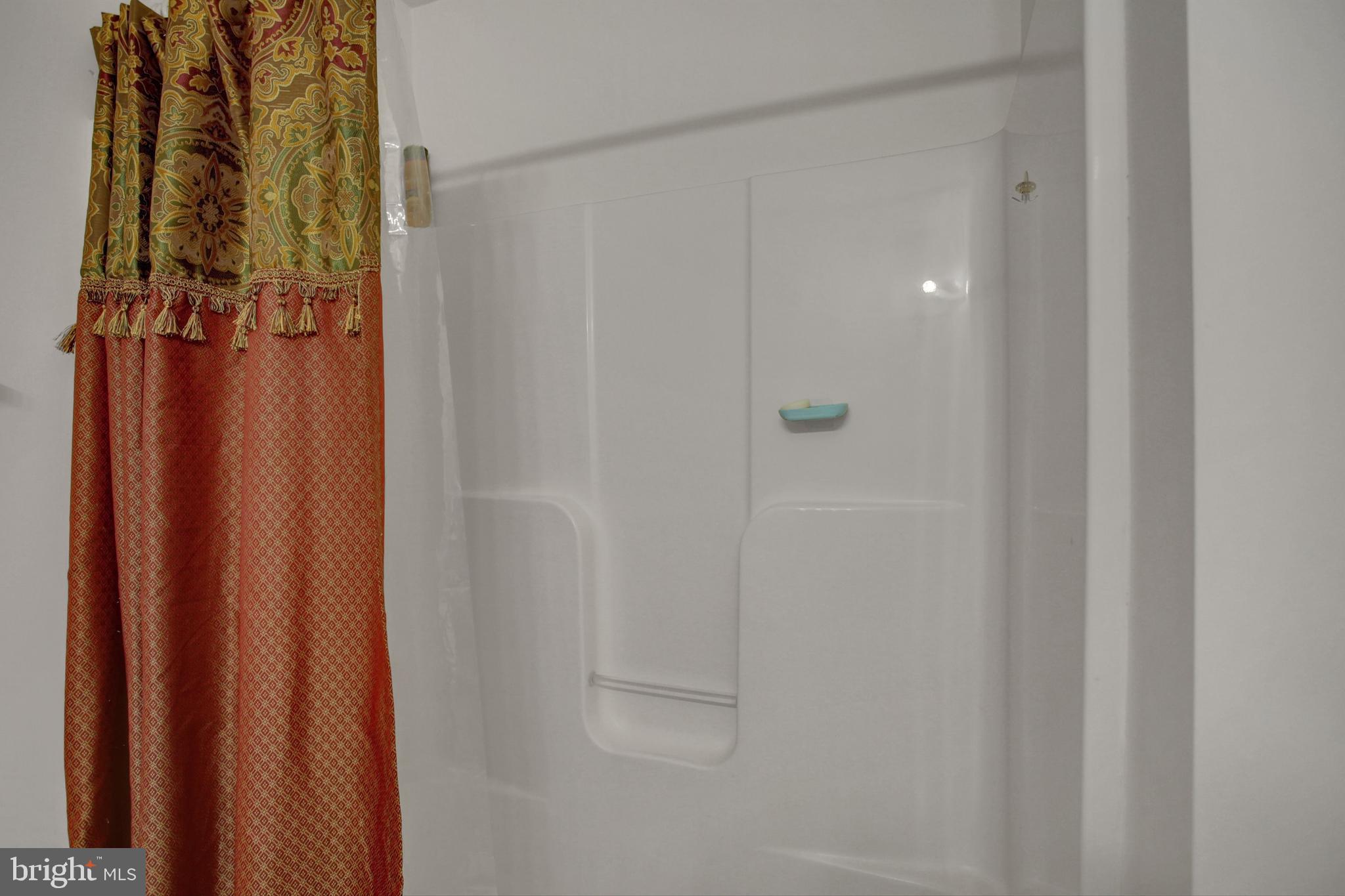 SOUTHAMPTON/FRANKLIN CO. - Residential