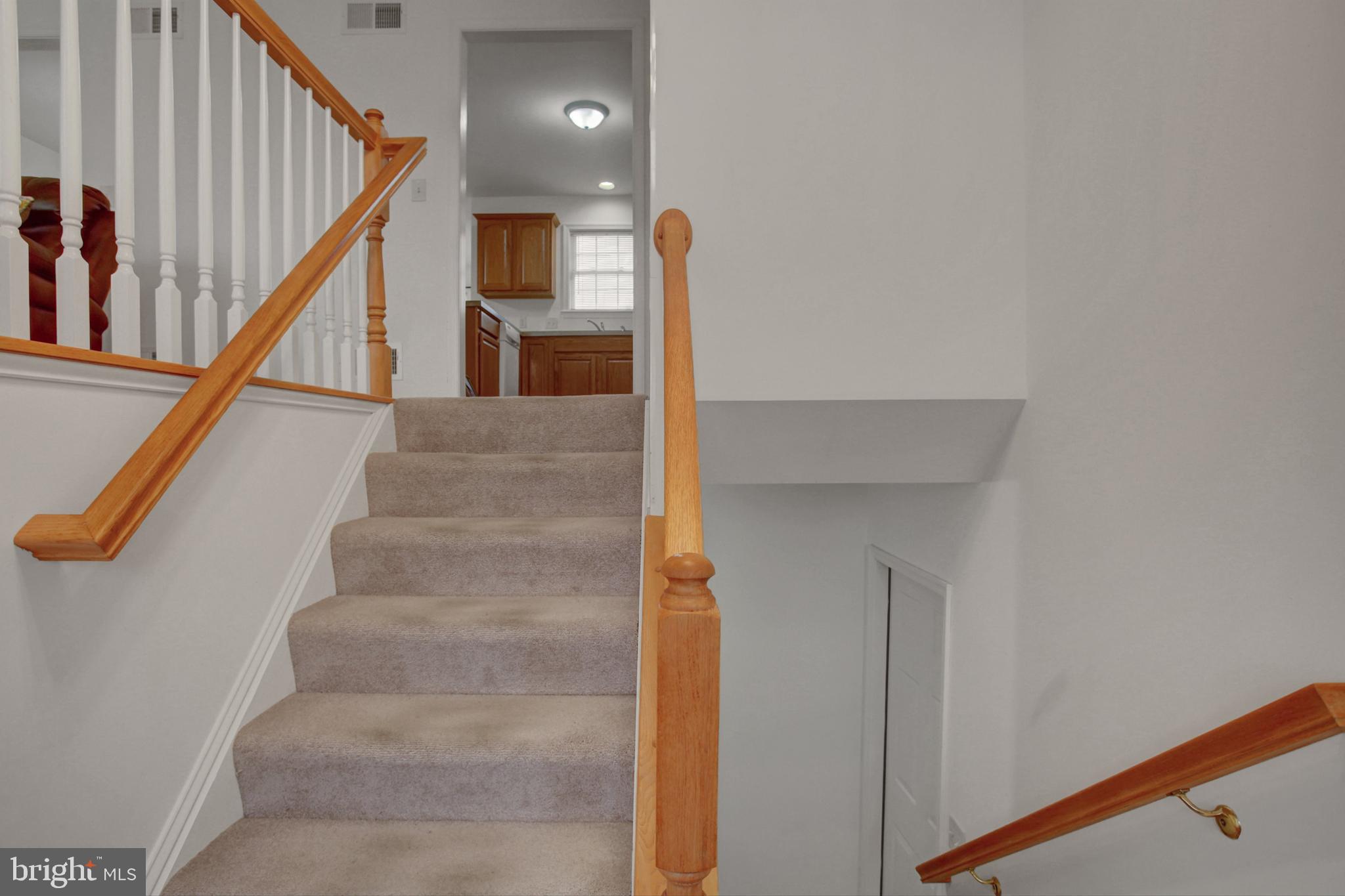 SOUTHAMPTON/FRANKLIN CO. - Residential