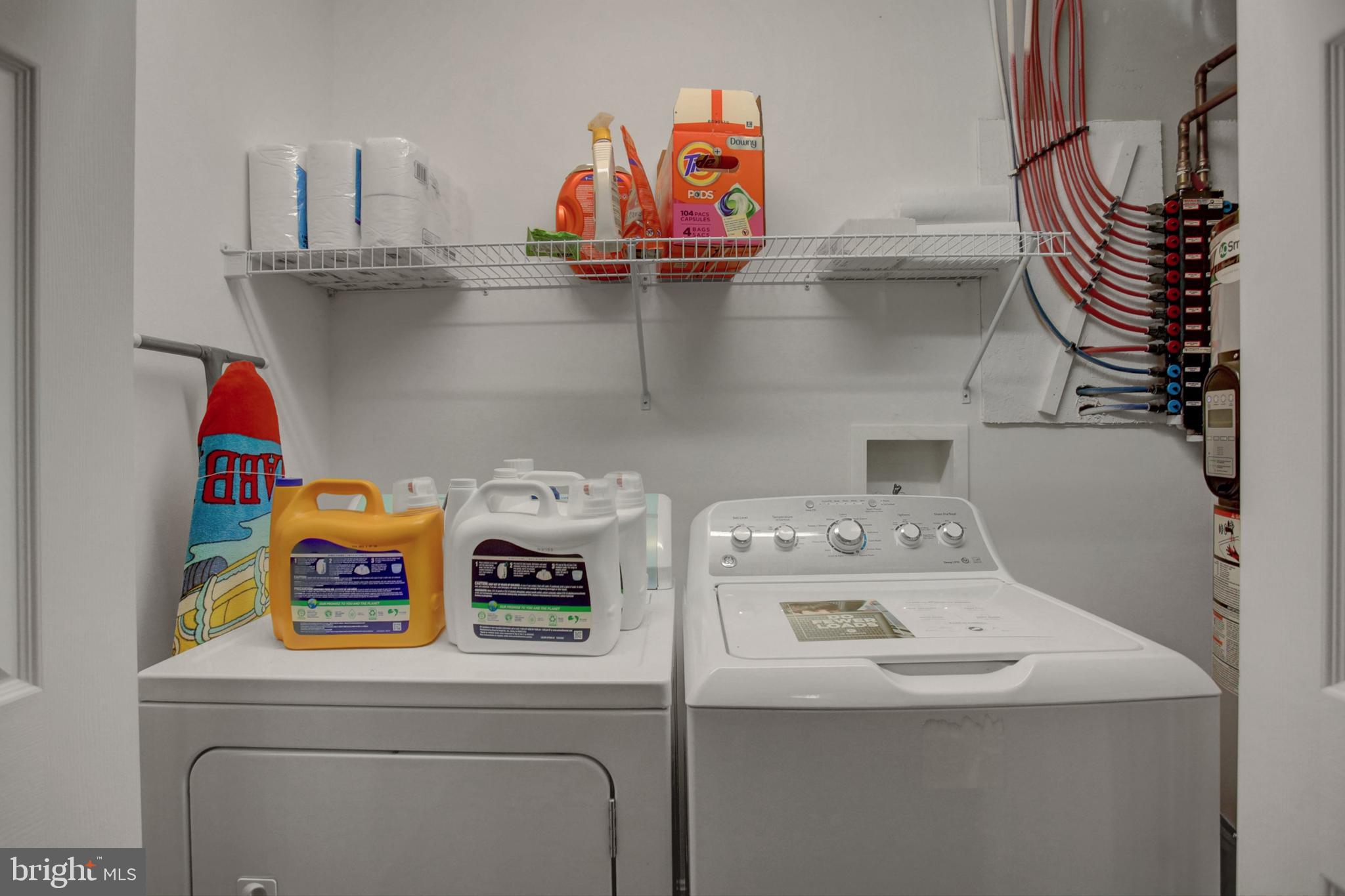 SOUTHAMPTON/FRANKLIN CO. - Residential