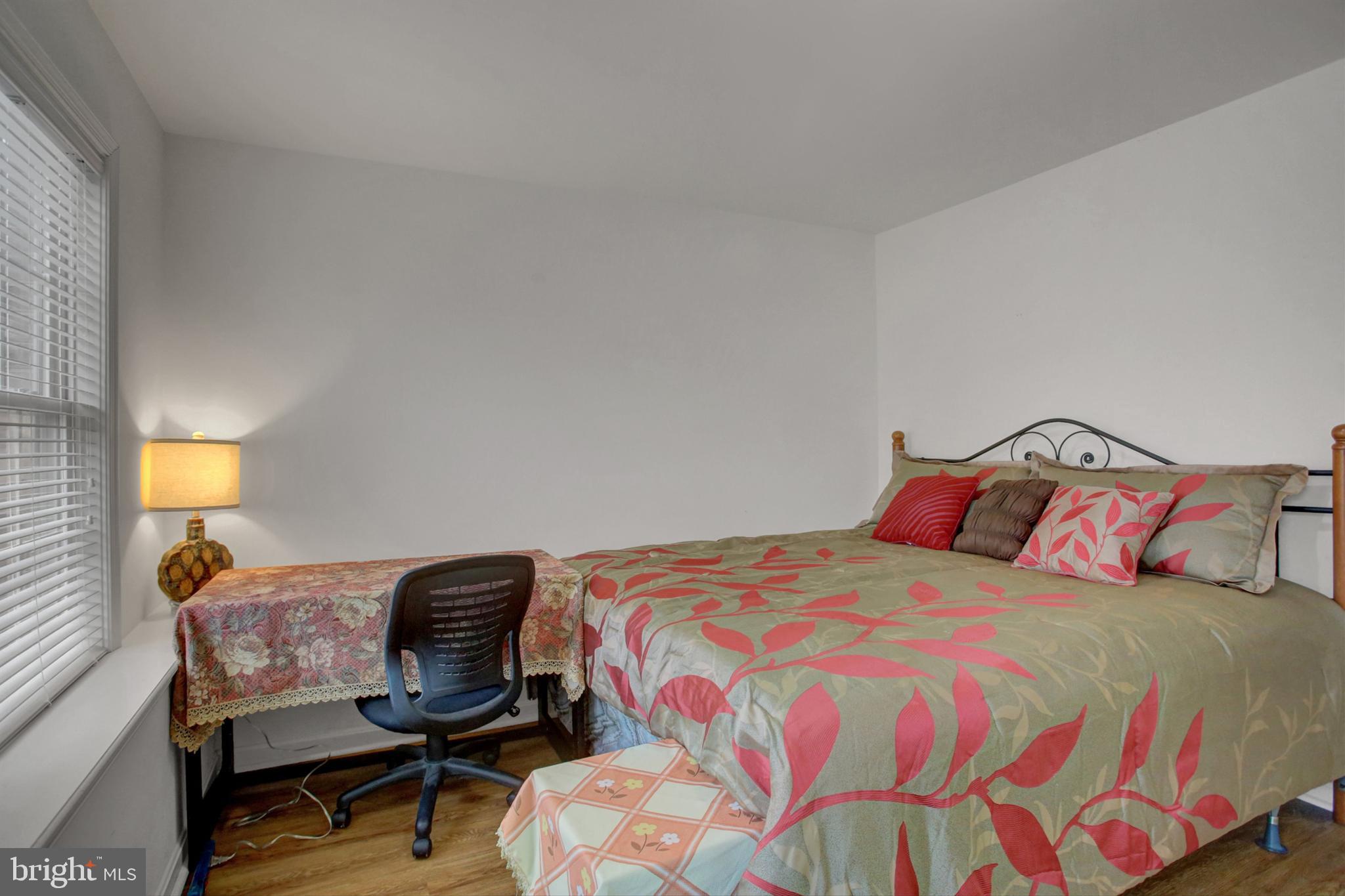 SOUTHAMPTON/FRANKLIN CO. - Residential